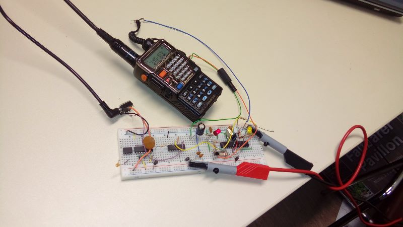 20170607_212527 20170607_212527