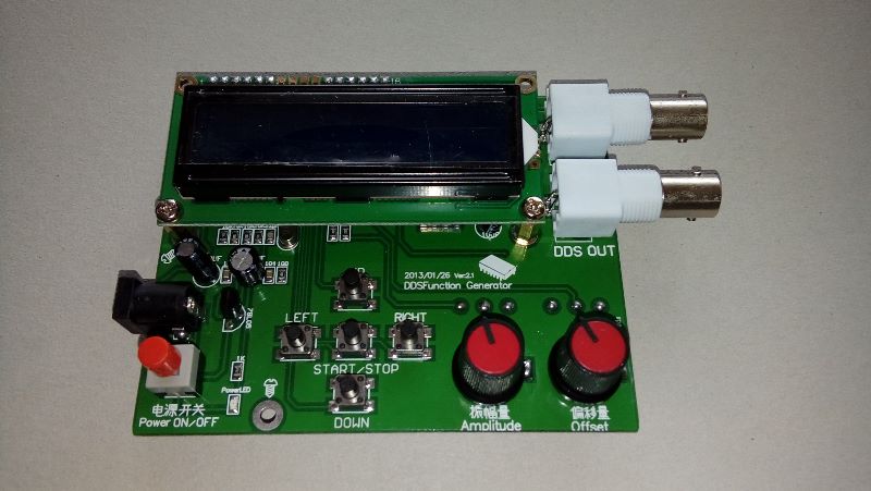 20170627_114130 20170627_114130