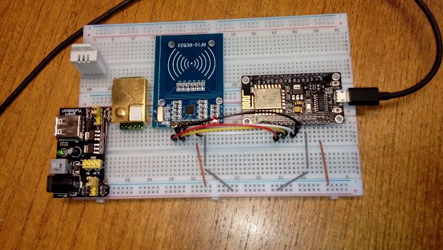 20170719_185653 20170719_185653