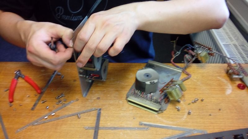 20170719_185701 20170719_185701