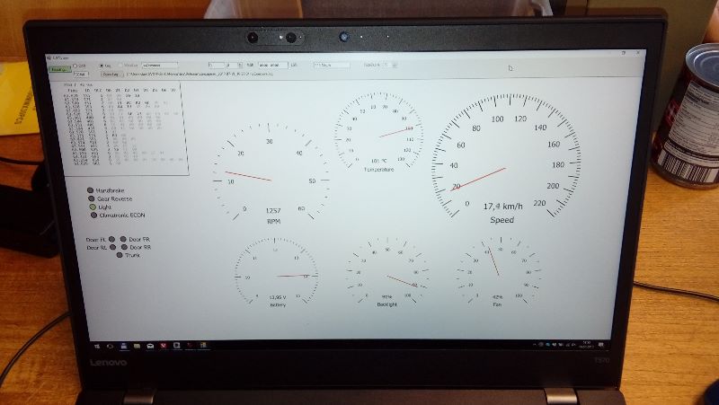 20170719_185835 20170719_185835