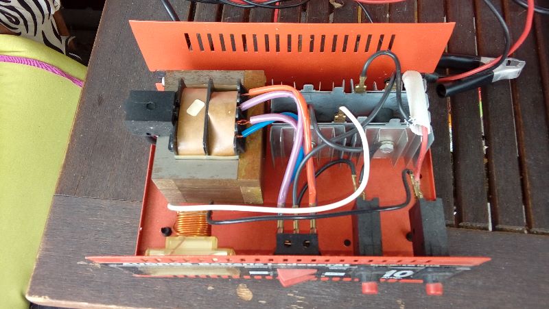 20170720_112729 20170720_112729