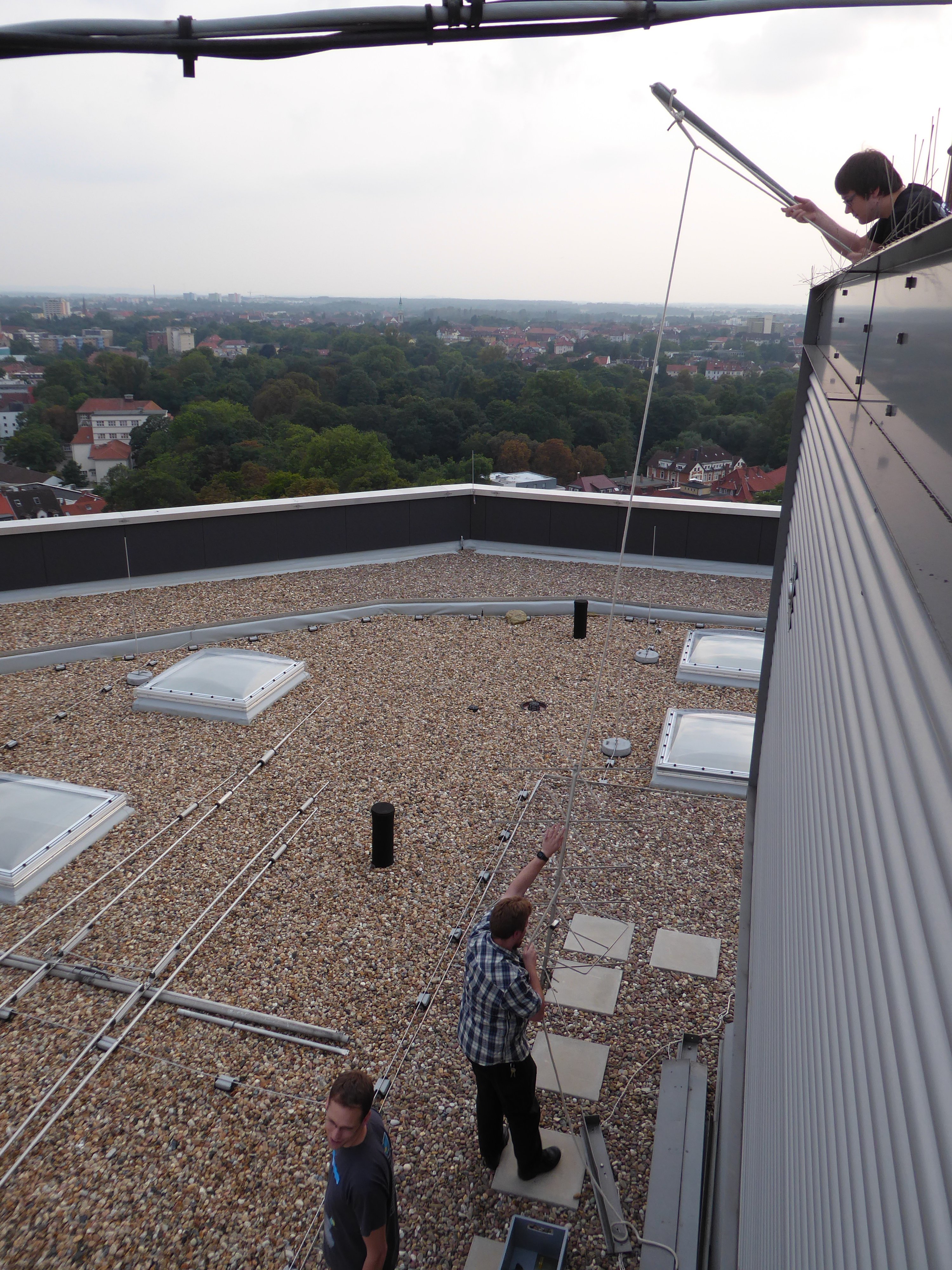 editor_4318f76256cee69a07b02359c93f2e6e_77db22 editor_4318f76256cee69a07b02359c93f2e6e_77db22